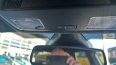 Ford Fiesta 1.0 EcoBoost 125 ST-Line Edition 5dr Petrol Hatchback